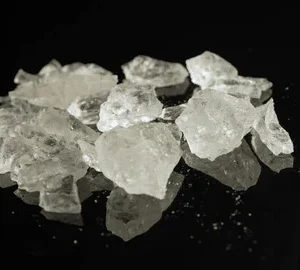 Crystal-Meth for Sale Australia