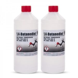 1 4 butanediol for sale