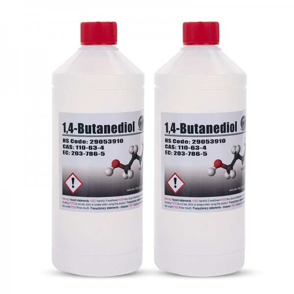 1 4 butanediol for sale
