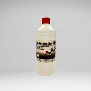 1,4-butanediol buy online australia