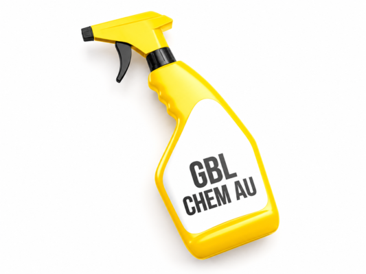 Gamma-butyrolactone for sale