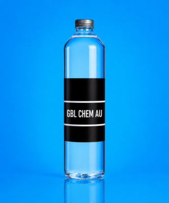 Gamma-butyrolactone for sale
