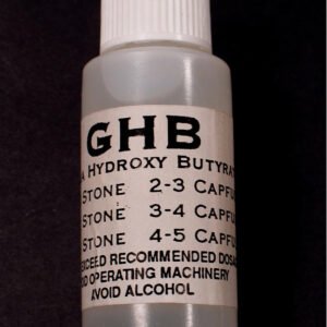 ghb for sale