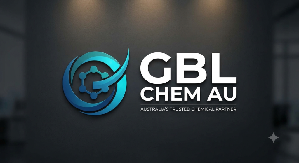 GBL CHEM AU