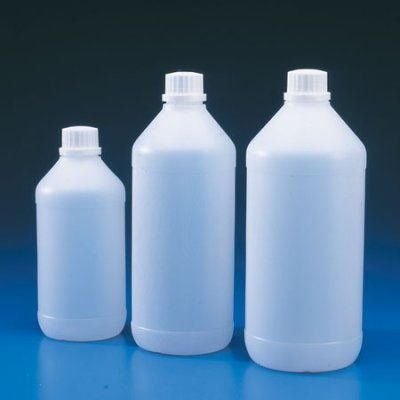 GBL – Gamma Butyrolactone - Image 4