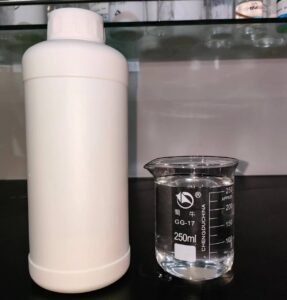 GBL IndustrialSolvent
